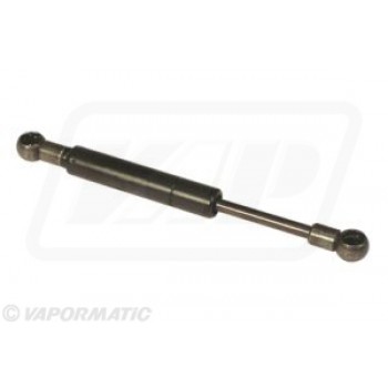 VPM1776 - Door gas strut